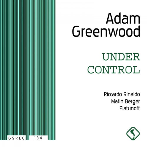 Under Control