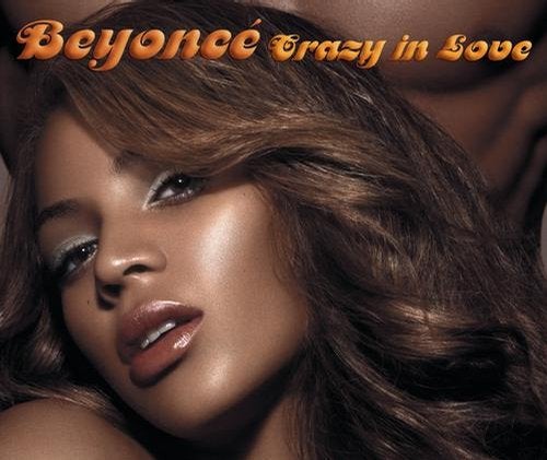 Download Beyonce - Crazy In Love [Intro Clean].mp3 | remix search ...