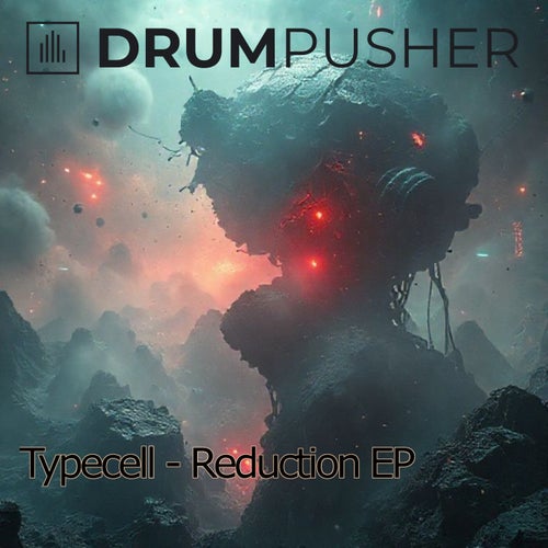 Reduction EP