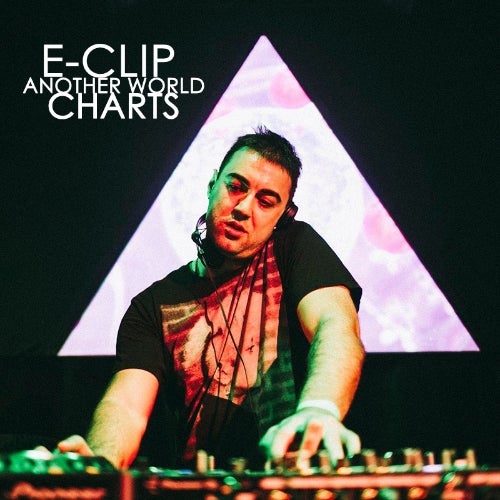 E-Clip - Another World - November '18