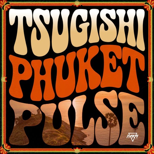 Phuket Pulse
