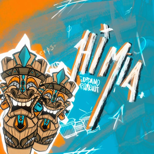 Hi Mia