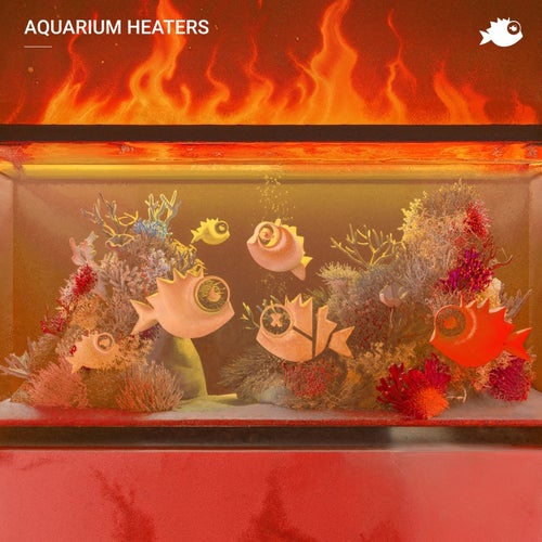 Aquarium Heaters