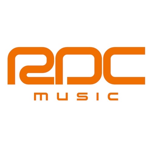 RDC Music