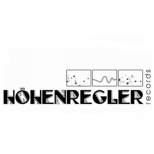 Hoehenregler Records
