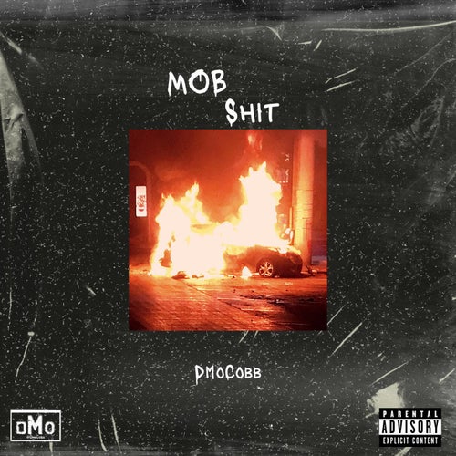 MOB SHIT