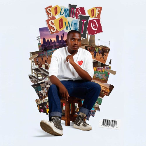 Sounds of Soweto