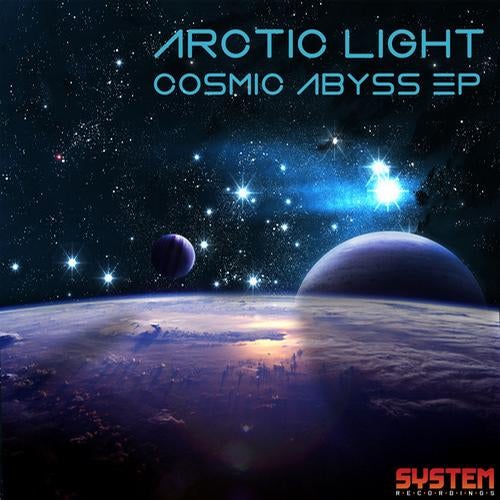 Cosmic Abyss EP