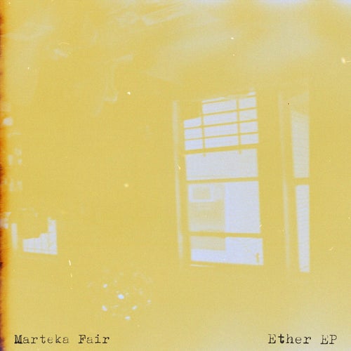 Ether EP