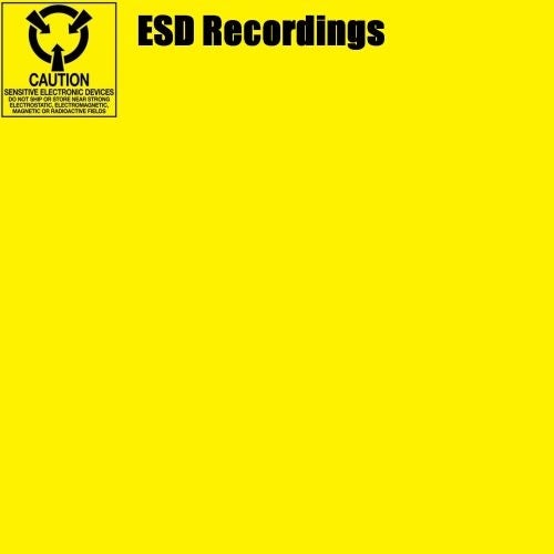 Esd Recordings