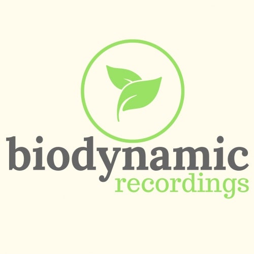 Biodynamic Recordings