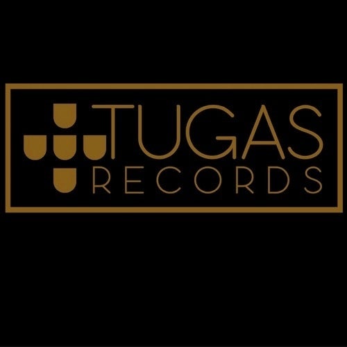 Tugas Records