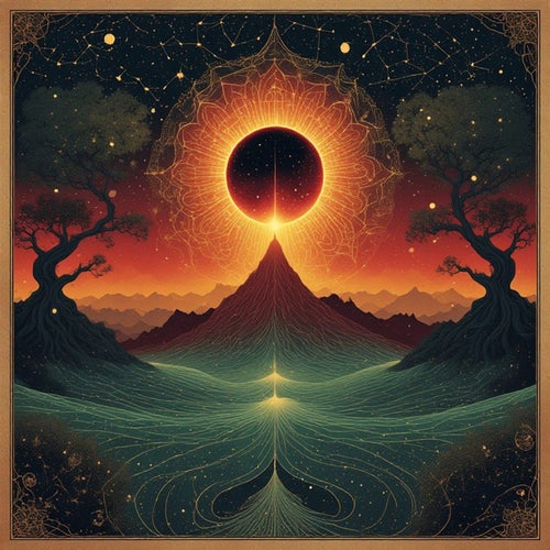 Beyond
