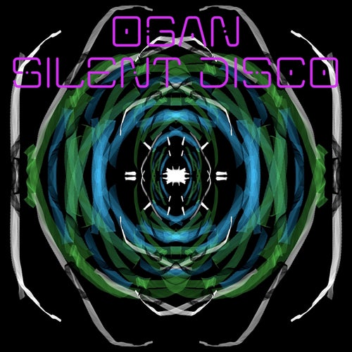 Silent Disco