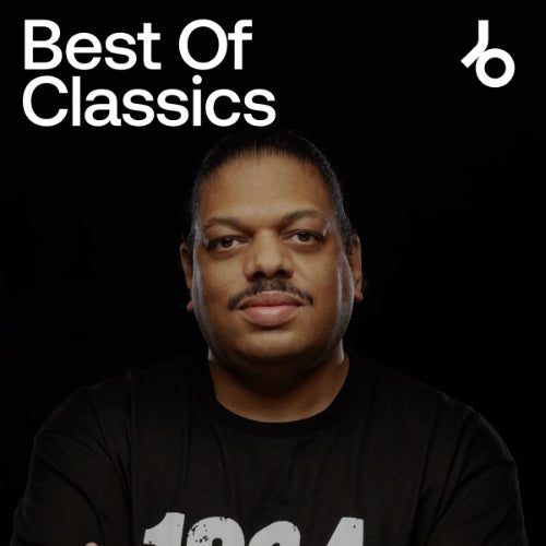 Best Of Classics: House