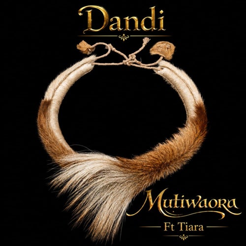 Dandi