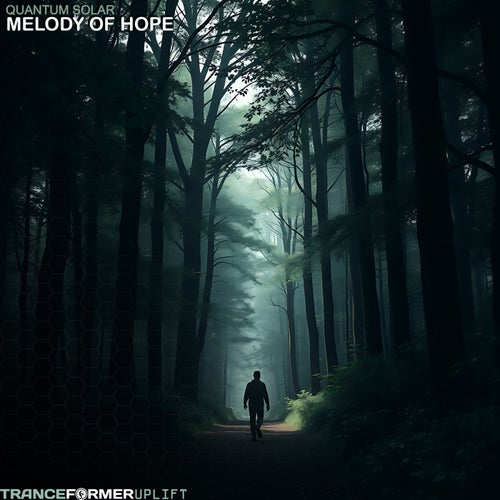 Melody of Hope