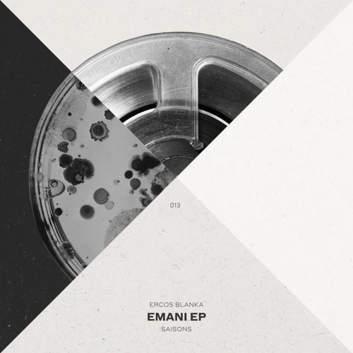 Emani