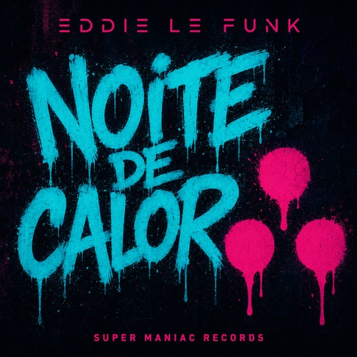 Noite de Calor