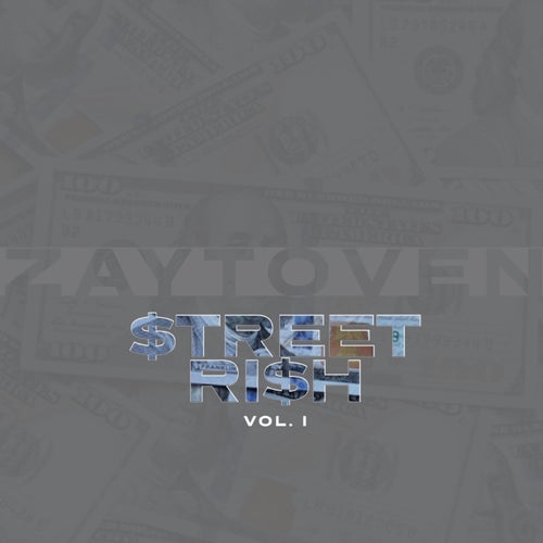 $TREETRI$H Vol1