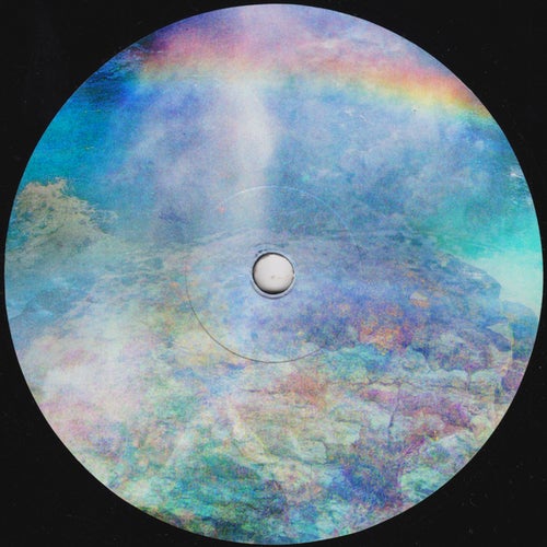 Cover art for 5D Worlds