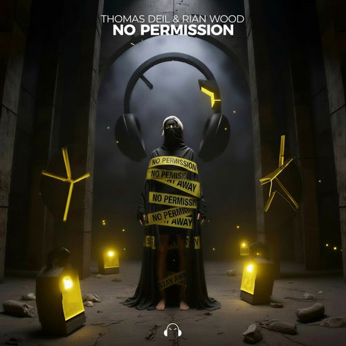 No Permission