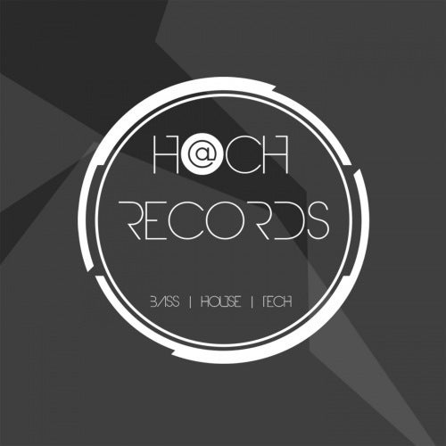 H@ch Records