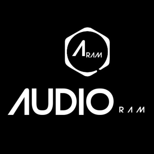 AUDIO RAM