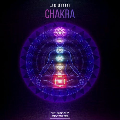 Chakra
