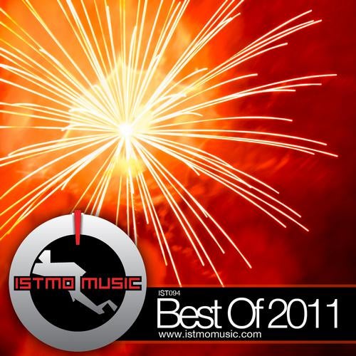 Istmo Music - Best Of 2011