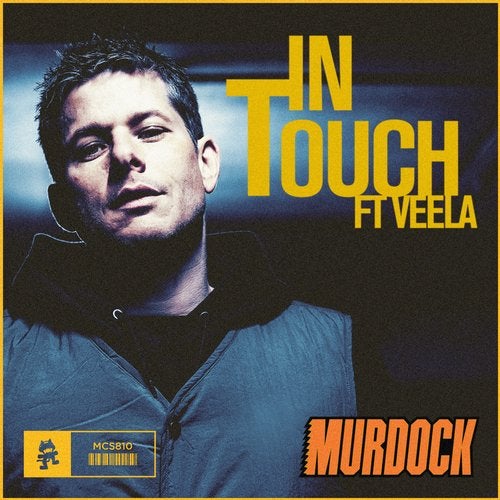 Murdock - In Touch 2019 [Single]