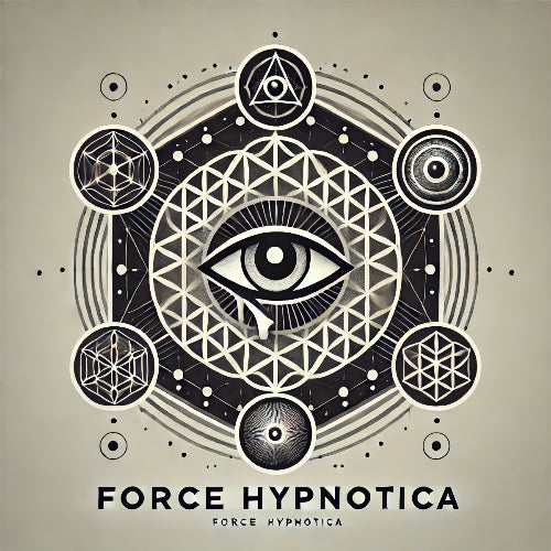 force hypnotica