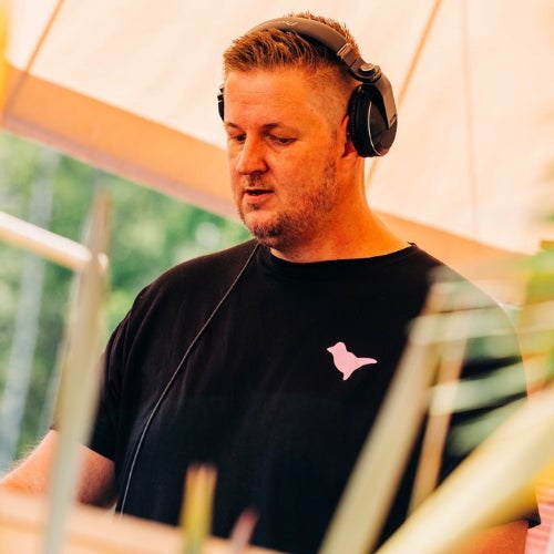 Dennis Quin's Dedication To House Chart Chart by Dennis Quin on
