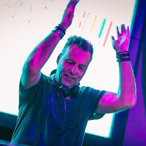 Matt Caseli Do It Again Chart! - (House,Tech House,Deep House) Album Cover