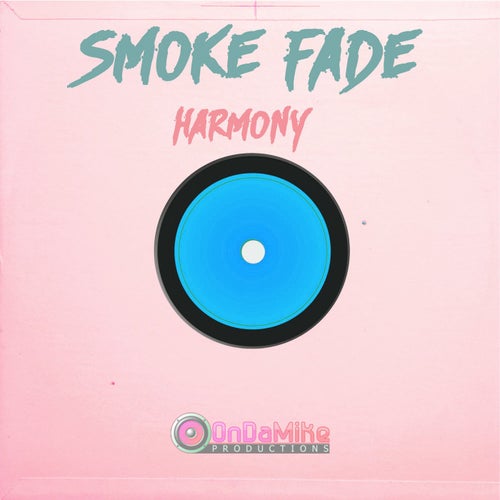 Harmony