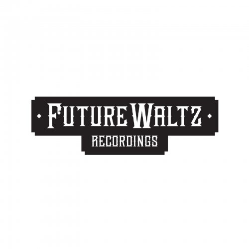 FutureWaltz Recordings