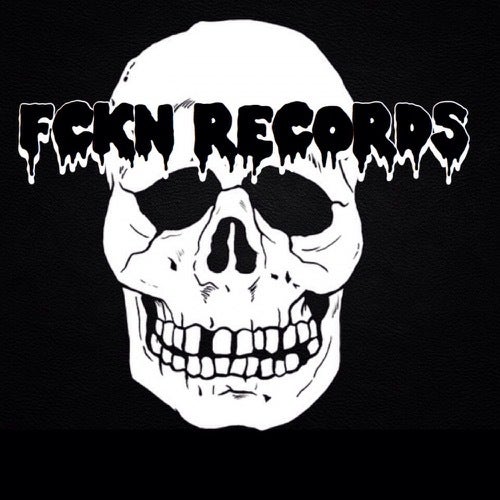 Fckn Records