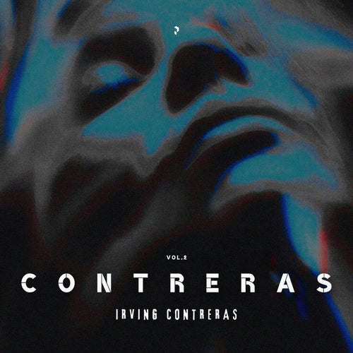 Cover art for C O N T R E R A S (Vol. 2)