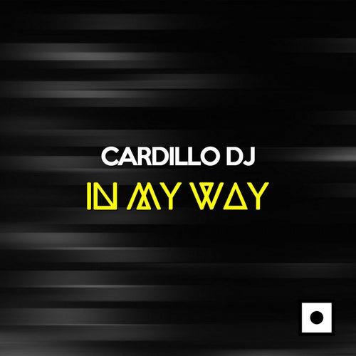 In My Way
