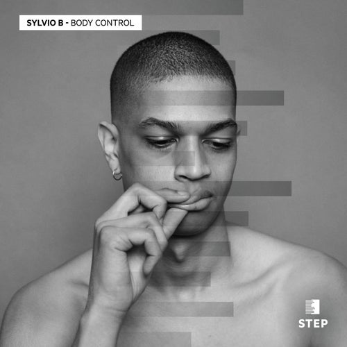 Body Control EP
