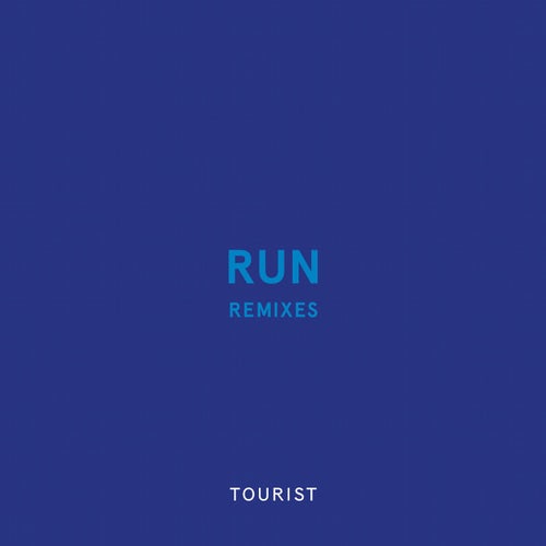 Run (Remixes)