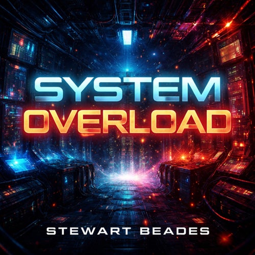 System Overload
