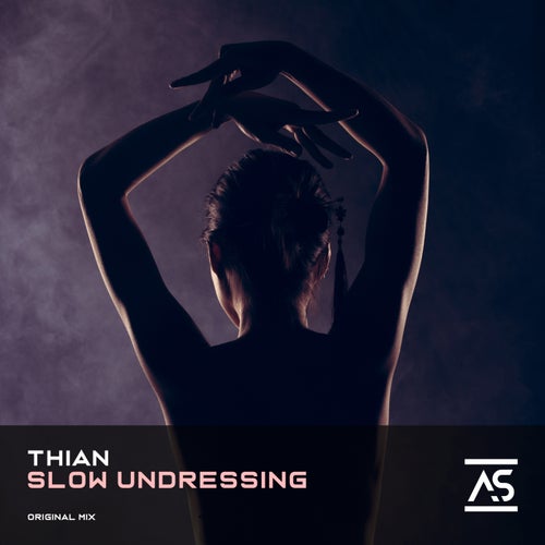 Slow Undressing