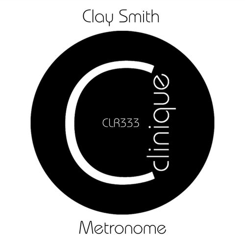 Metronome