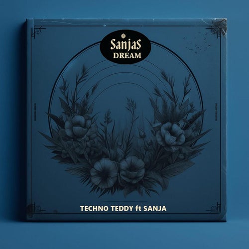 SANJAS DREAM (2025 TRANCE REMIX)_ (feat. SANJA)
