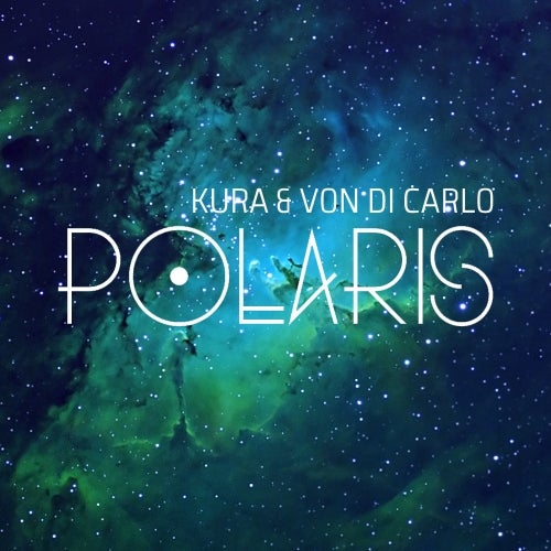 POLARIS CHART