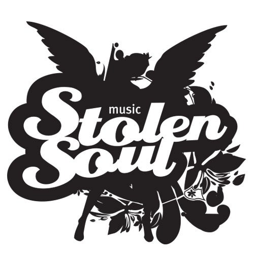 Stolen Soul Music