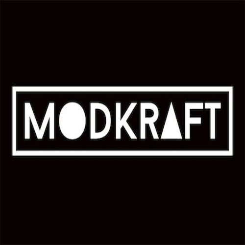 Modkraft