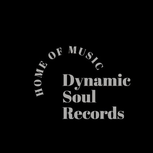 Dynamic Soul Record SA