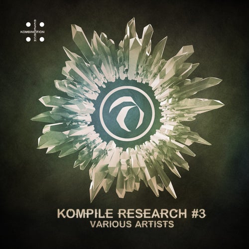 Kompile Research Part 3